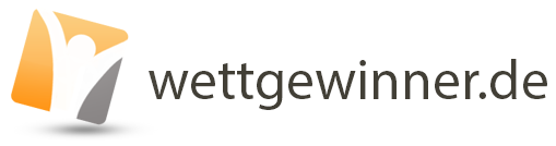 Wettgewinner